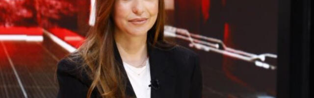 Друштвене мреже као полигон за напад и одбрану Србије