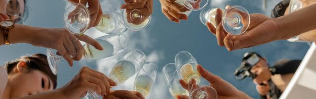 Gen Z više ne pije, a to košta industriju alkohola milijarde dolara