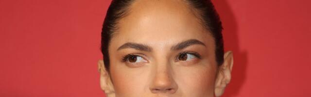 "Prebledela sam" Danijela zabrinula sve objavom: Suočava sa se sa ovim problemom "Ne znam šta mi se dešava"