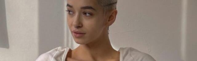 NATALIJA PORODILA ŽENU KOD KUĆE, BEBA BILA ŽIVA SAMO SAT VREMENA! Posle tragedije se odvilo KLUPKO UŽASA!