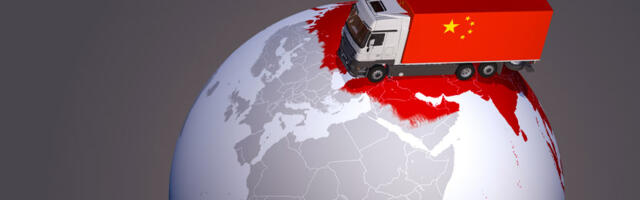 Odzvonilo jeftinim paketima iz kine: Od 1. jula kreće carina od 3€, a prava caka se krije u "sitnim slovima"