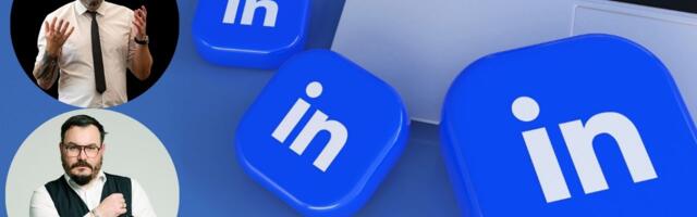 LinkedIn u 2026: Pravila igre su se promenila – evo šta to znači za vas