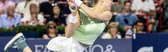 "Žalim zbog jedne stvari!" Bušar otvorila dušu posle odlaska u penziju: To mi je uništilo karijeru