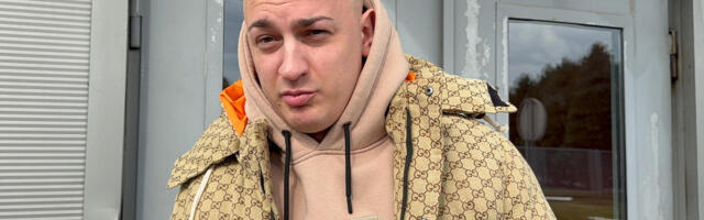 Prva izjava Desingerice nakon što su protiv njega podnete 3 krivične prijave zbog jagnjeta: "Za šta me gone?!"