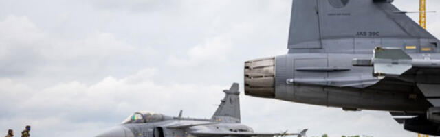 Генерал Рехка: Русија остаје „најургентнији безбедносни ризик у Европи”