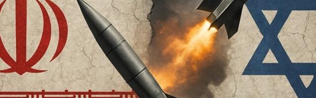 "DANAS ĆEMO UDARITI AMERIKU I IZRAEL SILOM KAKVU NIKAD PRE NISU DOŽIVELI": Jerzivo upozorenje Iranaca, sledi MASOVNO KRVOPROLIĆE!