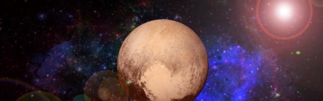 Retrogradni Pluton je krenuo napred: Konačno bolji život za 3 znaka