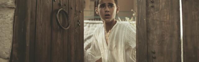 Specijalna projekcija filma Obraz 5. marta u Dvorani kulturnog centra