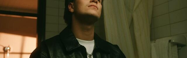 Jakov Jozinović ne otkazuje koncert na Spensu uprkos zahtevima branitelja