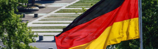 Немачка повукла особље из конзулата у ирачком Ербилу