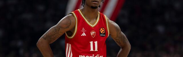 Karter spreman za povratak posle pet meseci: Ironično je...