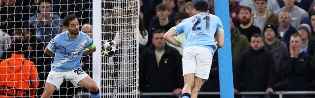 SITI – REAL Vinisijus stavlja tačku sa kreča: Silva laktom odbranio gol, Turpan pokazao na penal i dao crveni karton!