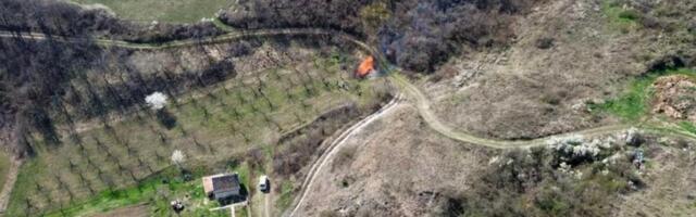 Hitan apel za građane Srbije: Ko ne poštuje ovo pravilo platiće milionsku kaznu: Mup Srbije podigao dronove!