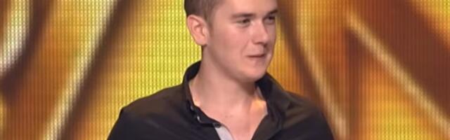 EVO ZBOG ČEGA POBEDNIK ZVEZDA GRANDA NIJE POMOGAO prodavačici koja se našla na meti ORUŽANE PLJAČKE: "Izgubio bih život!"