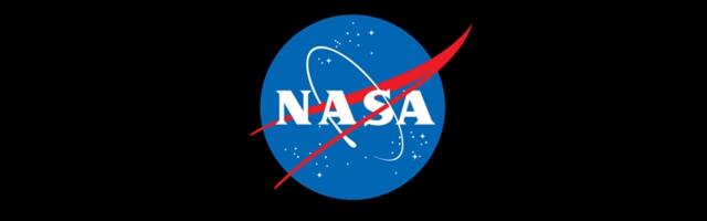 NASA lansirala astronaute u istorijskoj misiji na Mesec (VIDEO)