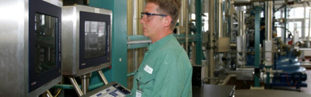 Немачку очекује скроман привредни раст ове године