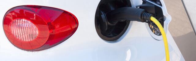 “Dobitnici” rata protiv Irana: Kako industrija električnih vozila profitira od haosa na Bliskom istoku