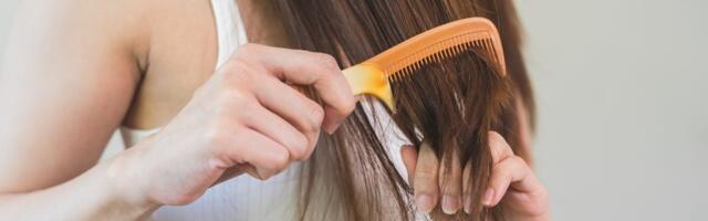 7 prirodnih ulja za brži rast i gušću kosu: Mitovi, istina i provereni recepti