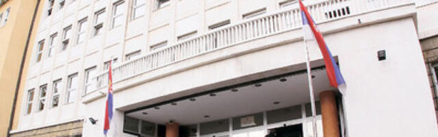 „Новосадски Ескобар” поново осуђен на осам година затвора