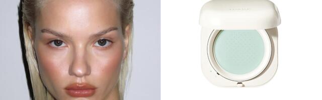 Ovaj viralni K-Beauty puder reguliše višak sebuma i ublažava fine linije