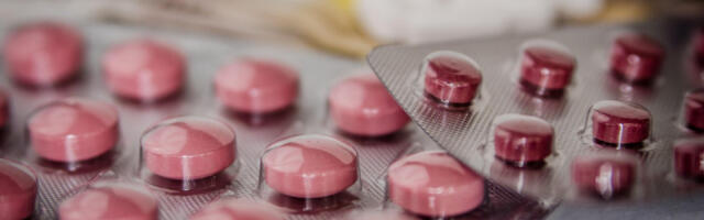 Na testu dva savremena leka za Alchajmerovu bolest: Istraživanje otkrilo moguće rizike i efikasnost