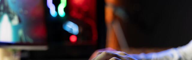 Šta igrati ovog vikenda: 5 obećavajućih naslova stižu na digitalne platforme