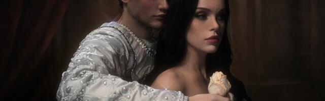 Gostovanje Sankt Peterburg Opere na sceni Madlenianuma