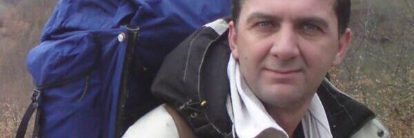 Tuga do neba: ubijen Kenan Miraljemović iz Novog Pazara