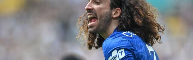 Čelsi je u finalu FA Kupa! /GALERIJA/