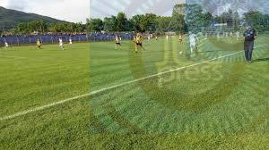 Fudbal Prva liga play out: Vranjanci ražalostili Zvezdinu filijalu