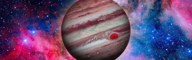 Jupiter ulazi u Lava: Od 30. juna jedan znak ostvaruje svoj najveći san