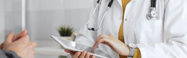 Mnogi nisu svesni da imaju OVAJ zdravstveni problem koji se naziva i "tihim ubicom": Na ovo obratite pažnju