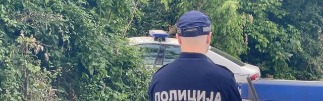 JEZIV ZLOČIN KOD BIP-A: Uroš sekirom ubio dedu Svetozara u krevetu, pre krvavog pira od komšija uzeo OVO!