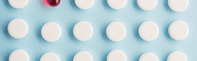 Brufen ili paracetamol: Koji lek protiv bolova treba da koristite i kada?
