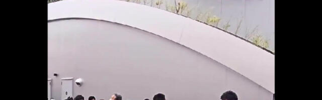 Japan potpisao ugovor učešću na izložbi EXPO 2027 u Beogradu