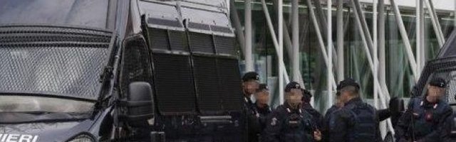 BROJ UMRLIH OD KORONE MNOGO VEĆI?! Tužilaštvo u Italiji ispituje staračke domove, prijavljeno 19, a umrlo 70 od Covid-19!