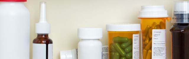 EMA započela ispitivanje leka protiv kovida-19