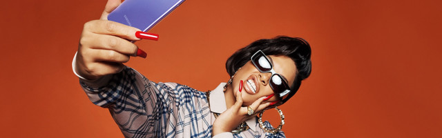 Od karaoke aplikacije do jedne od najpopularnijih društvenih mreža – kako se postaje TikTok zvezda?