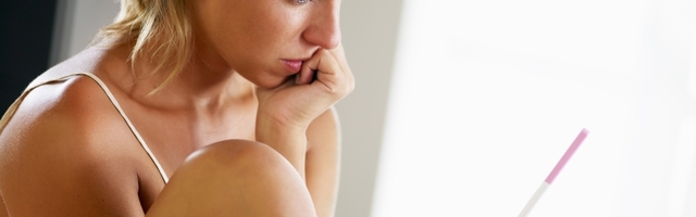 Kućni testovi za trudnoću nisu pouzdani - ne koristite ih, savetuju naučnici