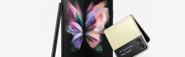 DOBRO JE POSTALO JOŠ BOLJE