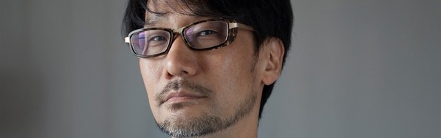Hideo Kodžima želi da kreira interaktivne video igre koje će promeniti industriju