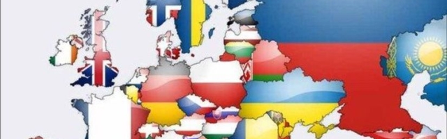 Kalendar koji smo svi čekali: Svi datumi povrataka nacionalnih liga Evrope