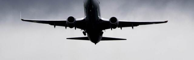 Haos zbog omikrona u avio kompanijama, otkazane hiljade letova širom sveta