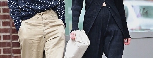 Da li „najružnije“ sandale postaju glavni trend za LETO 2020.?