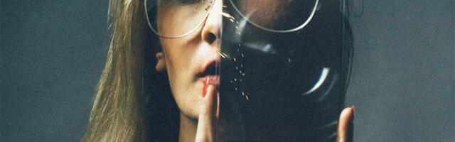 Interesuju te kripto valute? Možda si psihopata!