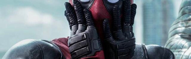 Deadpool 3 neće biti za decu