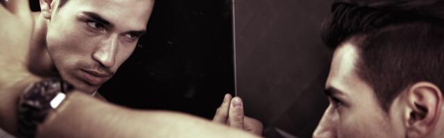 5 umnih igara kojima će se momak poslužiti pre nego što raskine sa vama