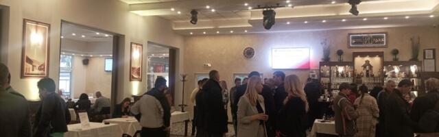 Na sajmu zapošljavanja u Prijepolju ponuđeno preko 100 radnih mesta