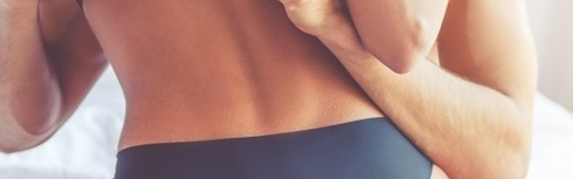 ŠKORPIJE su za njih bedni AMATERI! Ovaj znak je apsolutni šampion U VARANJU!