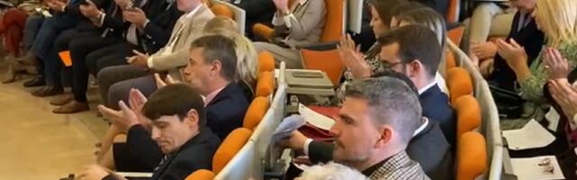 ALFATECH Smart Cities and Modern Technologies: Inovacije za gradove budućnosti